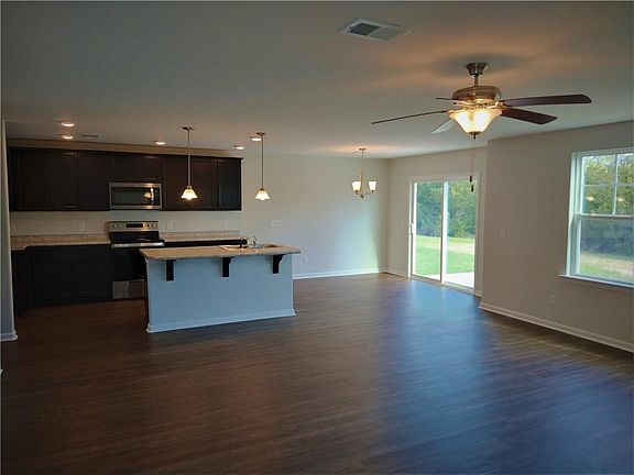5th image of 1134 Autumns Wood Cir E