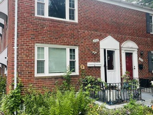 2707 Shirey Ave #2
