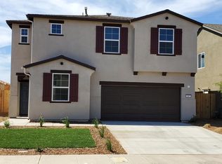 187 Tamara Ct, Merced, CA 95341