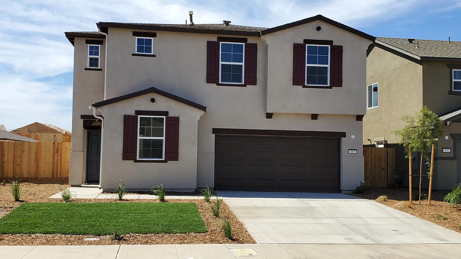 187 Tamara Ct photo 1