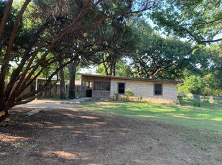 7009 Alice Rd, Fort Worth, TX 76135