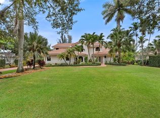 830 NW 115th Ave, Fort Lauderdale, FL 33325