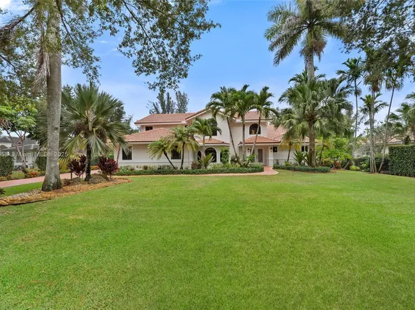 830 NW 115th Ave, Fort Lauderdale, FL 33325