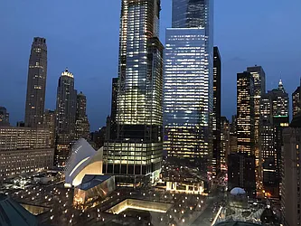 Rented by LL Real Estate Services