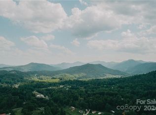 15 Meadows Town Rd, Leicester, NC 28748