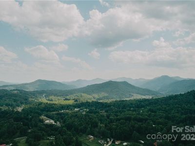 15 Meadows Town Rd, Leicester, NC, 28748