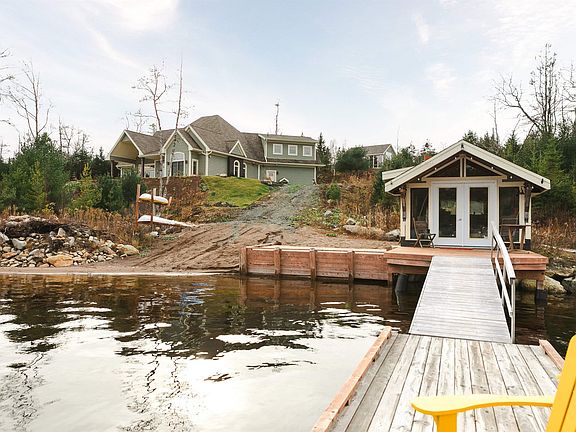 2nd image of 129 Champagne Ln