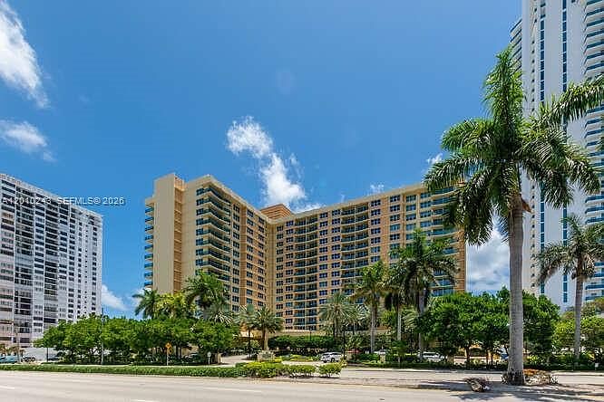 1st image of 2501 S Ocean Dr APT 637