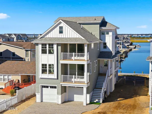 1607 Bay Boulevard, Ortley Beach, NJ 08751