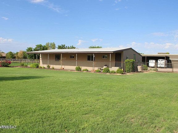 4th image of 39170 N Kennedy Dr