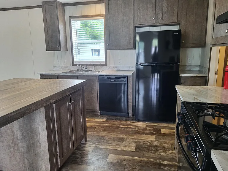 Countryside Village South Bend — Photo 138