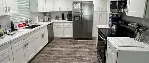2505 Bay Dr — Photo 26
