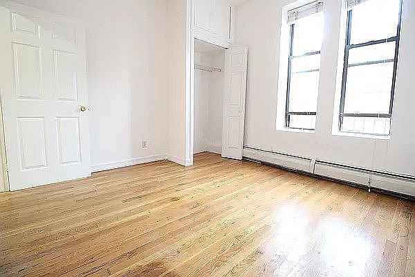 1st image of 72 W 87th St #4E