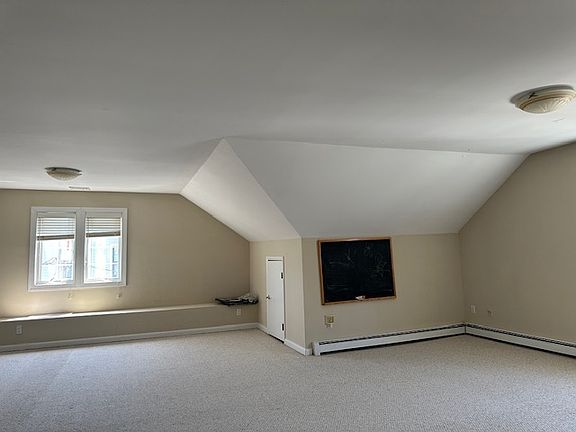 4th image of 350 E Penn St Floor 1