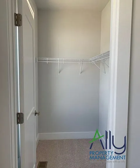 822 Wesley Ln #A — Photo 24