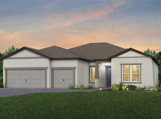 6027 SW 86th Cir, Ocala, FL 34481