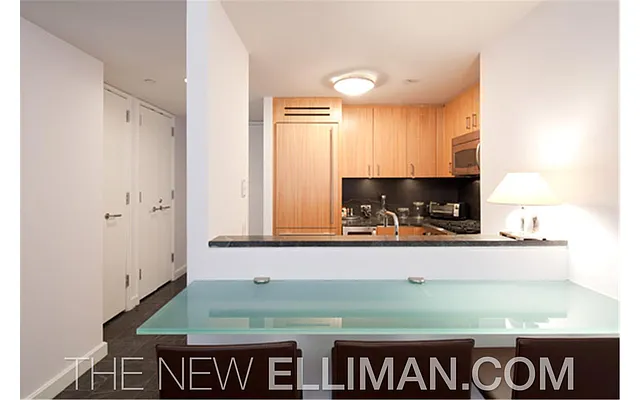 Rented by Douglas Elliman | media 2