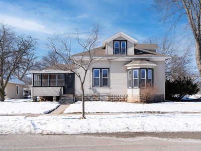 1003 W Spencer St, Appleton, WI, 54914