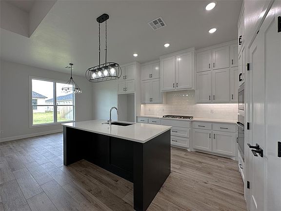 4th image of 8013 NW 152nd Ter