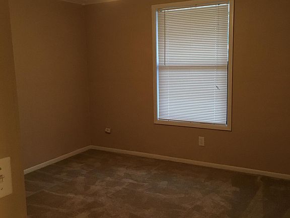 5th image of 167 N Sir Topaz Ln