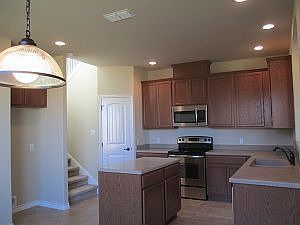3907 RIDGE TRAIL
