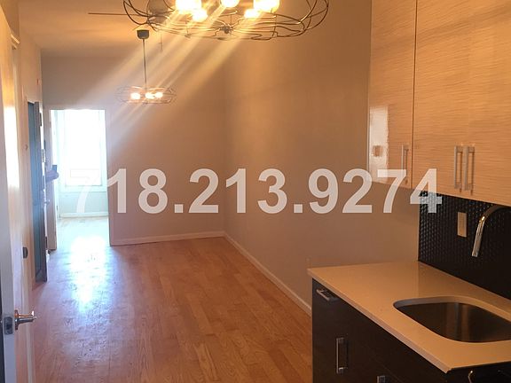 3rd image of 259 Powers St #303R