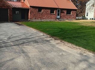 101 Middle St, Attleboro, MA 02703