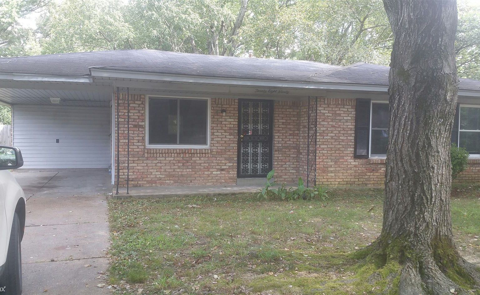 2890 Cherry Rd, Memphis, TN 38118 | Zillow