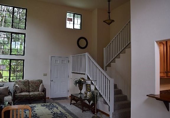 4th image of 13-3537 Kupono St