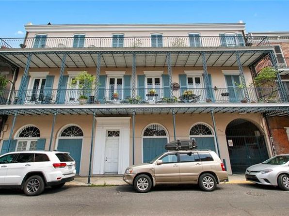 910 Chartres St APT 1