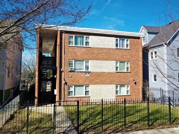 1928 Jackson Ave APT 1A