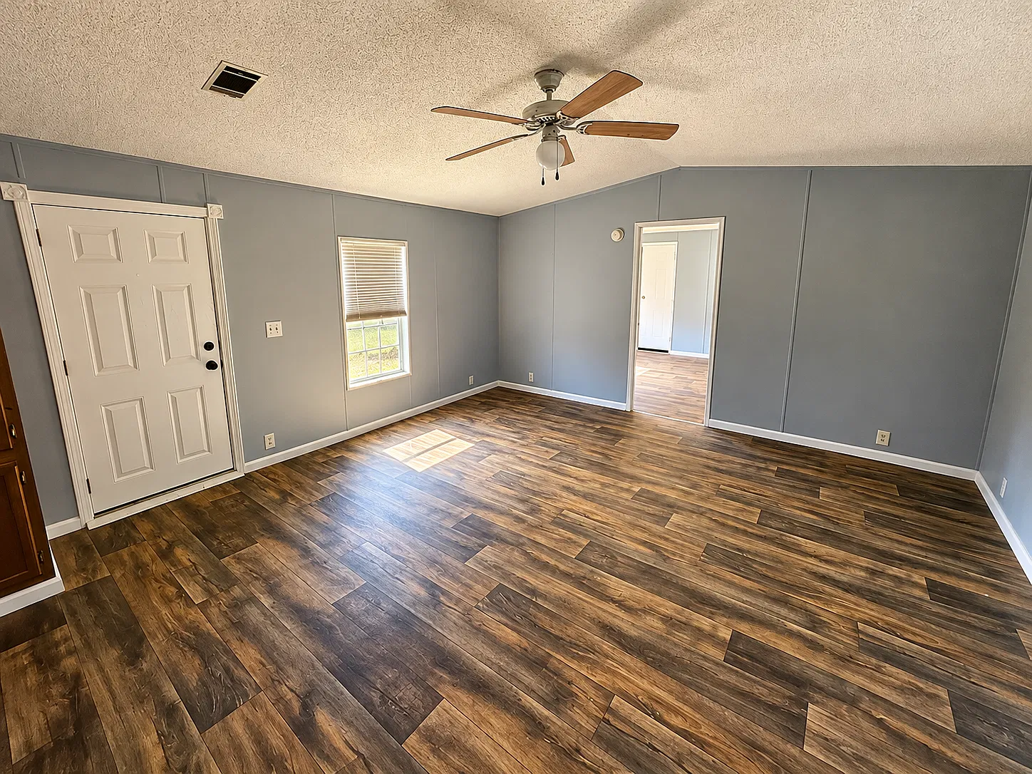 1417 Cottonwood Road - 1 — Photo 3