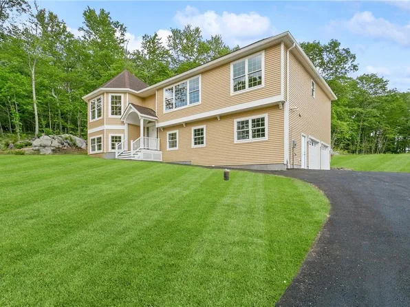 31 Sophia Lane, Brewster, NY 10509