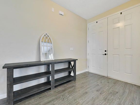 5th image of 3456 Oglebay Dr