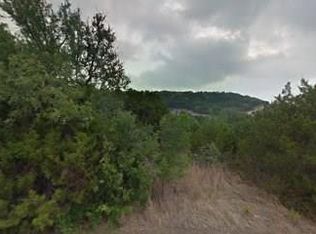 20902 Tejas Trl, Leander, TX 78645