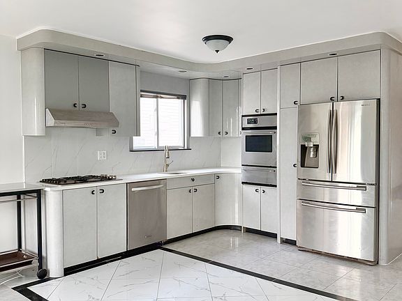 2nd image of 300 Merrymount St #2F