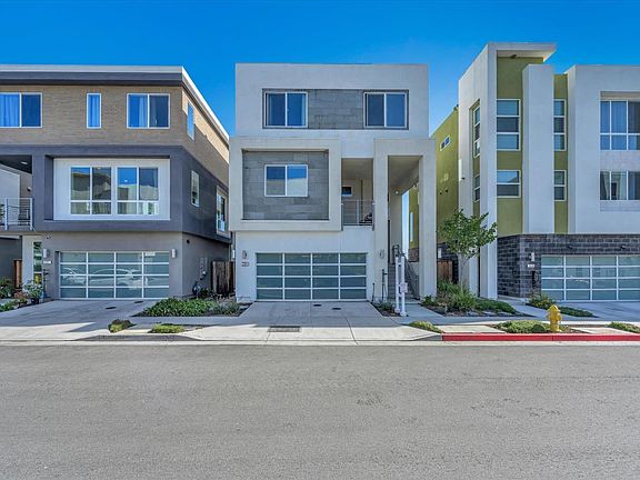 2nd image of 261 Agustin Narvaez St