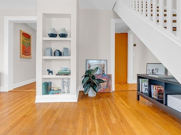 4th image of 35 Boulevard Rd #35
