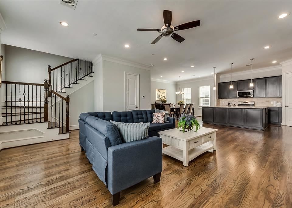 1st image of 5226 Kiam St Unit 1013