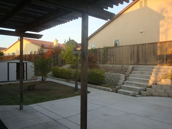 2nd image of 2 Tolentino Dr