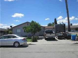 851 Buena Vista Rd, Hollister, CA