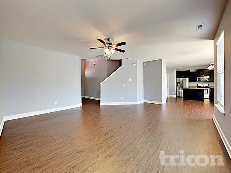 163 Green Willows Dr — Photo 6