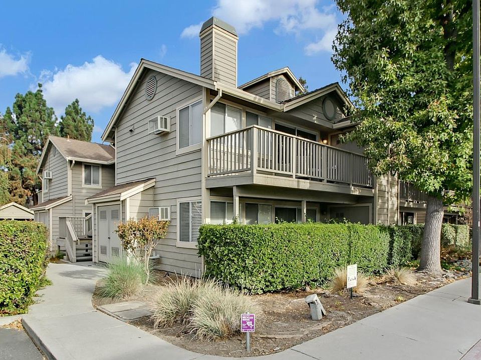 1st image of 2475 Jubilee Ln