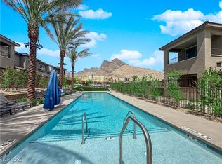 11450 Crimson Ledge Ave, Las Vegas, NV 89138