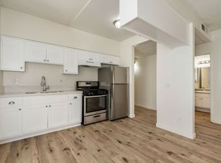 2724 Abbot Kinney Blvd., Venice, CA 90291