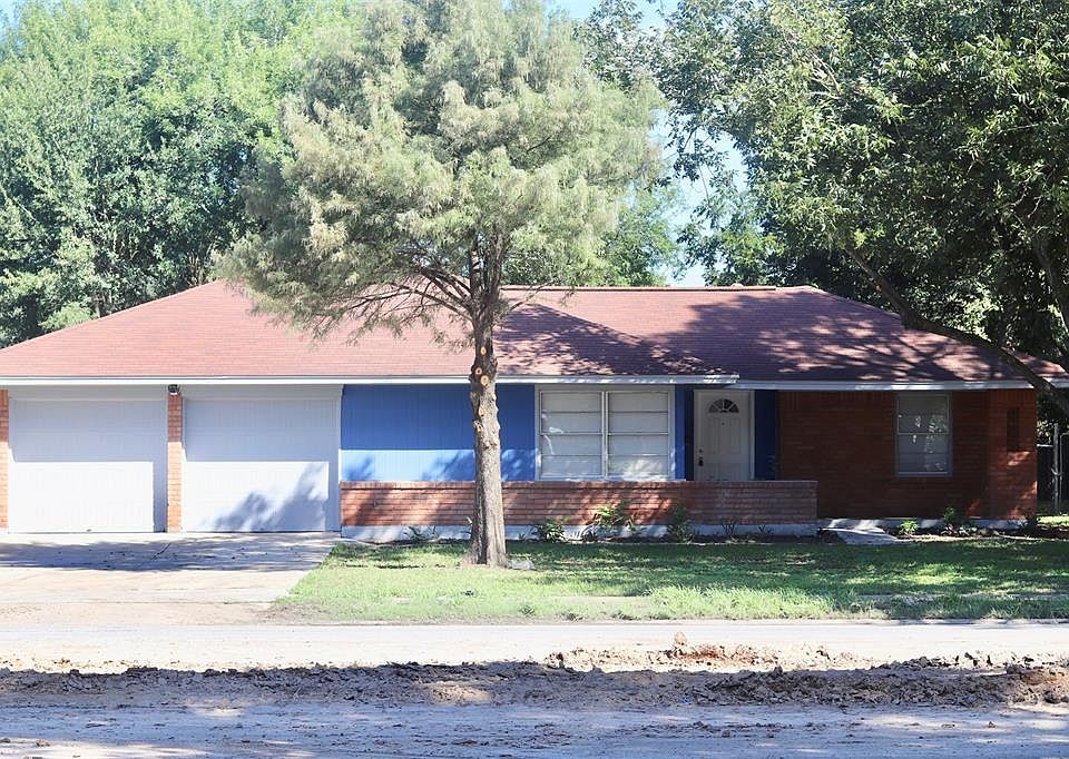 1st image of 7907 Bellfort St #0
