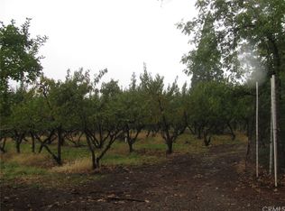 7050 Pentz Rd, Paradise, CA 95969