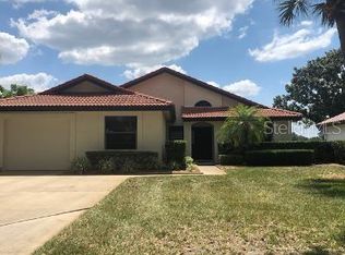 6602 Edgeworth Dr, Orlando, FL 32819