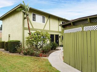 1225 S Athena Way APT 2, Anaheim, CA 92806