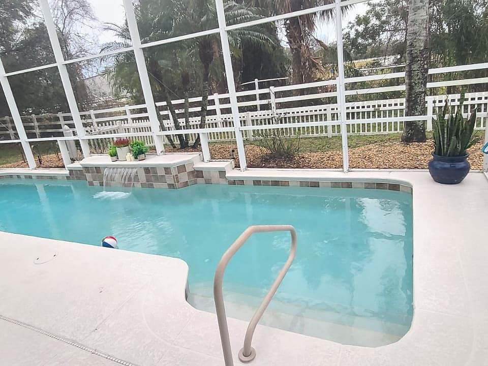 1st image of 6753 Calistoga Cir